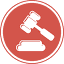 bumblaw.com