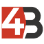 business4beginners.com