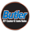 butlerpreowned.com