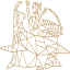 byblos.com