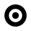 bz-sh-medienvermittlung.de