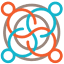 cactx.org