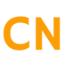 cadernonacional.com.br