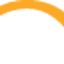 cafemedwpb.com