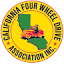 cal4wheel.com