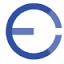 caleaeuropeana.ro