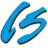 calhottubs.com