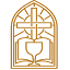 calvarylc.com