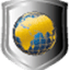 cambridgeeducation.net