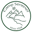 campsentinel.org