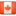 canada-ski.com