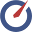 capableobjects.com