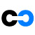 capitaine-commerce.com