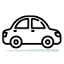 car-suki.com