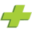 carclinicwa.com.au