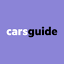 carsguide.com.au