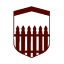 carterfence.net