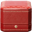 cartier.es