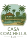 casacoachellahouse.com