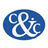 casecomm.it