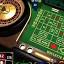 casinooman.com