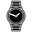 casiowatches.co.nz