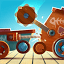 catsthegame.com