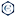 cbef.fr