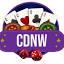 cdnw.org