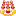 cellufun.com
