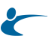 centracom.com