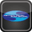 centralcoastsurfschool.com.au