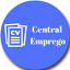 centralemprego.com.br