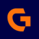 centralgroup.co.nz