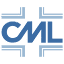 centromedicolucchese.com
