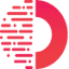cereone.com