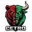 cetro.or.id