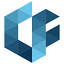 cfconsultancy.nl