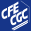 cfecgc.org