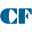 cfshops.com