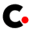 chanelify.com