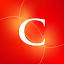 charltonslaw.com.cn