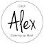 chefalex.nl