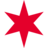 chicagohan.org