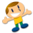 childwatch.com
