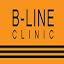 chirobendoregon.com