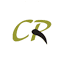 cilreyn.co.za