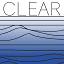 civiclaboratory.nl