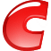 ckitchen.com