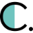 claroconsulting.be
